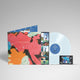 'Mild Orange 5th Anniversary' - Clear Vinyl with Gatefold - Special Edition