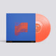 'Foreplay' - Translucent Orange Coral Vinyl LP - 7th Press