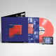 Foreplay 5th Anniversary Vinyl - Coral Vinyl w/ Gatefold (Limited to 400 copies)
