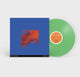 'Foreplay' - Translucent Green Vinyl LP (Limited Edition) SOLD OUT